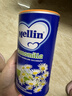 MELLIN意大利进口Mellin 菊花晶 清清宝清热宝儿童下火奶伴侣宝宝 有效期27年01月-菊花晶 200g*2罐 实拍图