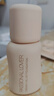 恋火（Passional Lover）PL粉底液看不见干皮遮瑕持久自然隐形裸妆BB霜礼物30ml3.0 自然色 实拍图