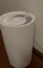 米家 小米空气加湿器 无雾加湿器3 600mL/h快速加湿保湿礼品家用卧室大容量办公室婴儿孕妇5L大容量 实拍图