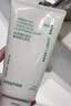 悦诗风吟（innisfree）绿茶洗面奶150g*3氨基酸绵密泡沫控油清洁男士女士情人节520礼物 实拍图