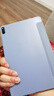 CangHua 适用华为matepad Pro10.8保护壳2021/2019款华为平板matepadPro10.8英寸保护套电脑全包防摔皮套 实拍图