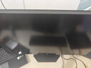 泰坦军团 31.5英寸2304分区 MiniLED 4K 160Hz双模320Hz HDR1000 DyDs0.5ms消除拖影 电竞显示器P326MV MAX 实拍图