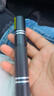 惠斯特H20激光笔远射强光绿光工地用大功率激光灯户外指星笔 高功率激光手电筒 引航指示笔 售楼部绿光笔 实拍图