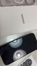 KOOLIFE【AR抗反光+康宁玻璃两片】适用 苹果iPhone17Promax钢化膜手机保护贴膜康宁全覆盖防摔指纹无尘仓 实拍图