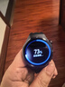 HUAWEI WATCH GT 6 Pro曜石黑46mm华为智能手表全新骑行体验21天超长续航蓝宝石玻璃&钛合金 实拍图