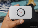 纽曼随身wifi多网通用移动无线wifi6免插卡上网宝随行无线便携车载支持5G/4G设备全国通用流量2026款 实拍图