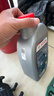 博世（BOSCH）DOT4 刹车油/制动液/离合器油 1L 通用型 一升装汽车养护套装 实拍图