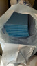 HONEYCARE好命家宠物尿垫猫狗尿片 训导防漏尿布 加厚狗狗厕所垫M码45*60cm 实拍图
