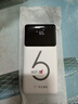华正易尚随身wifi6三网全国通用可移动无线上网支持5G/4G设备路由器车载便携2025款免插卡随行高速通用流量 实拍图