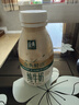 伊利金典3.8g乳蛋白 鲜活纯牛奶250ml*8 30天常温短保 礼盒装 4月18日 实拍图