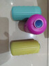Jepoo【4个装】四色蓝泡泡 马桶清洁剂 洁厕宝 除菌除垢去味留香神器 柠檬+薰衣草+茉莉+桂花 200g 4瓶 实拍图