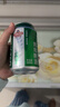 青岛环渤海特制啤酒麦芽小麦啤酒罐装整箱特价 特制3°P 320mL 1罐 实拍图