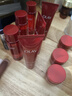 玉兰油（OLAY）全新大红瓶水乳液面霜超红瓶保湿抗皱紧致护肤品套装520送女朋友 实拍图