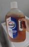 威露士（Walch）消毒液1.6L衣物除菌液家居杀菌除螨非84酒精灭甲流感病毒消毒水 实拍图