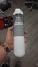Lydsto车载吸尘器手持吸尘器小型手持车家两用桌面吸尘器吸吹两用吸尘器 多功能+16000Pa吸力-白 实拍图