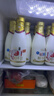 每日鲜语4.0-720ml*1+低脂4.0-720ml*3 实拍图