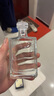 观云 MINI 浓香型白酒 52度 200ml 单瓶装【新老包装随机发】 实拍图