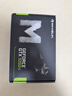 铭瑄（MAXSUN）MS-GTX1050Ti TF 4G 电脑游戏/家用办公显卡 实拍图