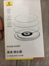 倍思【AR增透丨防眩光】适用于华为mate70镜头膜Mate70镜头后置摄像头保护膜全屏覆盖防摔刮钢化膜 实拍图