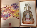 五粮液股份 百鸟朝凤红钻 浓香型白酒礼盒52度500ml*2瓶礼盒装 宴请送礼 实拍图