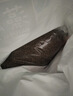 麦富迪狗粮 藻趣儿狗粮成犬粮牛肉螺旋藻 均衡营养15kg/30斤 实拍图