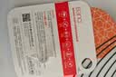 banq 128GB TF（MicroSD）存储卡 A1 U3 V30 4K 适用于小米监控摄像头&行车记录仪专用内存卡 高速耐用 实拍图