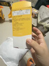 贝亲（Pigeon）新生儿 防胀气宽口径PPSU奶瓶160ml SS号奶嘴 0个月+AA261  实拍图
