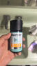 曼秀雷敦男士水份润肤液50ml 防晒霜SPF30补水护肤品擦脸油礼物送男友 实拍图