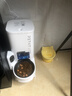 小佩宠物AI智能自动喂食器可视版2 定时定量 猫脸识别(支持鸿蒙智联) 实拍图