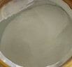 伊利中老年高钙低脂富硒0蔗糖奶粉 送礼送长辈 中老年奶粉 营养 700g 实拍图