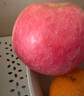 威猛先生（Mr Muscle）油污清洁剂 油烟机净油泡泡650g*2+650g替换 小青柠香G14净油因子 实拍图