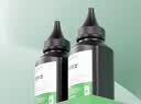 才进适用惠普m1005碳粉hp1020墨粉12a 1020plus激光打印机一体机1010 laserjet m1005mfp 1018 q2612a m1319f 实拍图