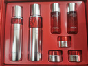 理肤泉【黄子弘凡同款】B5霜40ml+喷雾50ml*2套装保湿面霜情人节礼物 实拍图