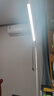 孩视宝全光谱落地灯客厅床头卧室沙发阅读护眼灯家用学习钢琴灯FH709A 实拍图
