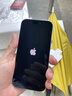 Apple/苹果 20W type-c充电器 苹果usb-c充电器原装手机快充头 旗舰店苹果iphone17/16/15promax充电器 实拍图