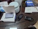 三星（SAMSUNG）2TB Type-c USB 3.2 移动固态硬盘（PSSD） T7 灰色 NVMe传输速度1050MB/s 手机直连Mac mini外接 实拍图