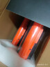 彩格适用惠普m232dw硒鼓hp233sdw m233dw硒鼓 m233sdn m232dwc m208dw打印粉盒w1370a硒鼓惠普137a硒鼓带芯片 实拍图