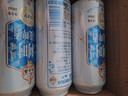 双合盛精酿啤酒比利时风味小麦啤酒百年老字号500ml*12听整箱装踏春送礼 实拍图