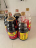 海天 生抽酱油1.9L 【酿造酱油】经典系列 原粒黄豆点蘸提鲜凉拌 实拍图