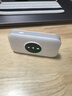 TCL随身wifi三网通用免插卡无线wifi6车载4G路由器随身便携无限制移动联通电信全国通用2026款5GXY15B 【升级充电款】3000毫安大电池 不限速不虚标月享1500G流量 实拍图