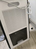 NIYEVN【700㎡全屋大面积-24H抽干70L水】除湿机家用抽湿机净化一体机补贴20%除湿器工业小型回南天防潮 35L/天 【空气净化杀菌丨双核冷凝-强效AI数显 实拍图
