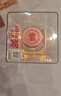 泸州老窖 六年窖头曲珍品 浓香型白酒 52度500ml 2瓶（配礼袋） 实拍图