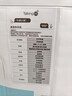 美的（Midea）【强劲冷风】空调扇制冷风扇家用冷风机强力制冷机客厅卧室加湿水冷加水冰晶降温冷气机AAI10FS 实拍图