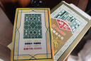 姚记掼蛋扑克牌986玩坑比赛用5盒装10副惯蛋 实拍图