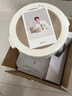 olayks立时 【价保618】电煮锅电火锅小电锅家用小火锅专用锅炖煮煎炒一体多功能锅多用途电热锅 3L 实拍图