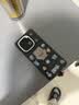 vivo Y300 GT 12GB+256GB 沙漠金 7620mAh超薄蓝海电池 天玑8400满血版 军工级耐用品质 AI手机 实拍图