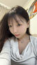 唯一（Winy）四叶草999纯银耳钉女2026新款轻奢高级耳环饰生日520送女朋友礼物 实拍图