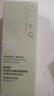自然堂雪润多重防晒隔离霜淡绿色SPF32PA+++ 30ml*2+5ml*2+防晒 实拍图