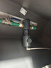 海尔（Haier）前置过滤器全屋家用净水器HP-05升级迭代款40微米双网反冲洗大通量管道过滤器 全屋家用净水器 实拍图