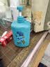 飘柔套装日常护理去屑清爽型1KG+水润洁顺型1KG洗发水去油 实拍图